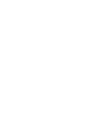 Rio Property Management