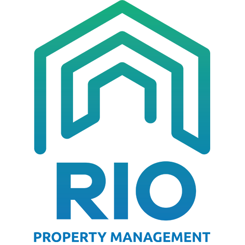 Rio Property Management